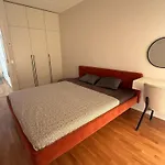 Fox17 Modern * Tartu