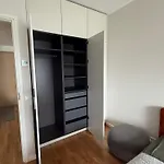 Fox17 Modern Tartu