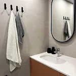 Fox17 Modern