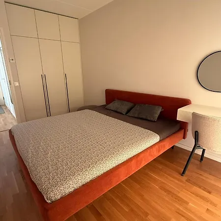 Fox17 Modern * Tartu