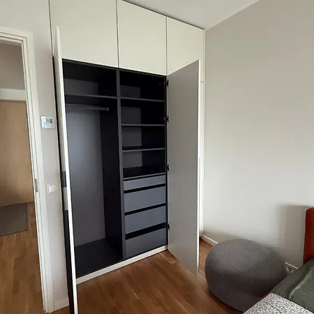 Fox17 Modern Tartu