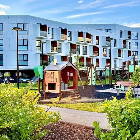 Fox17 Modern Tartu